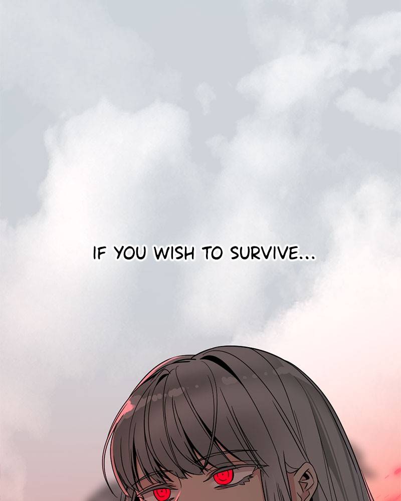 Hero Killer Chapter 66 - page 146