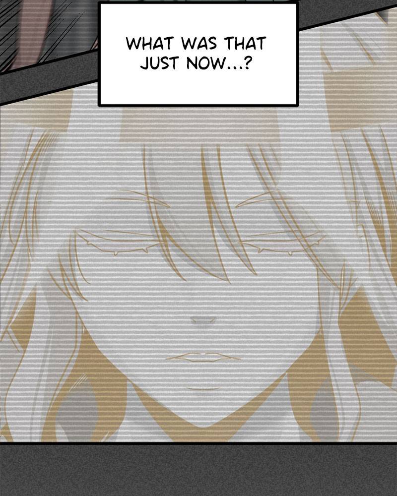Hero Killer Chapter 66 - page 17