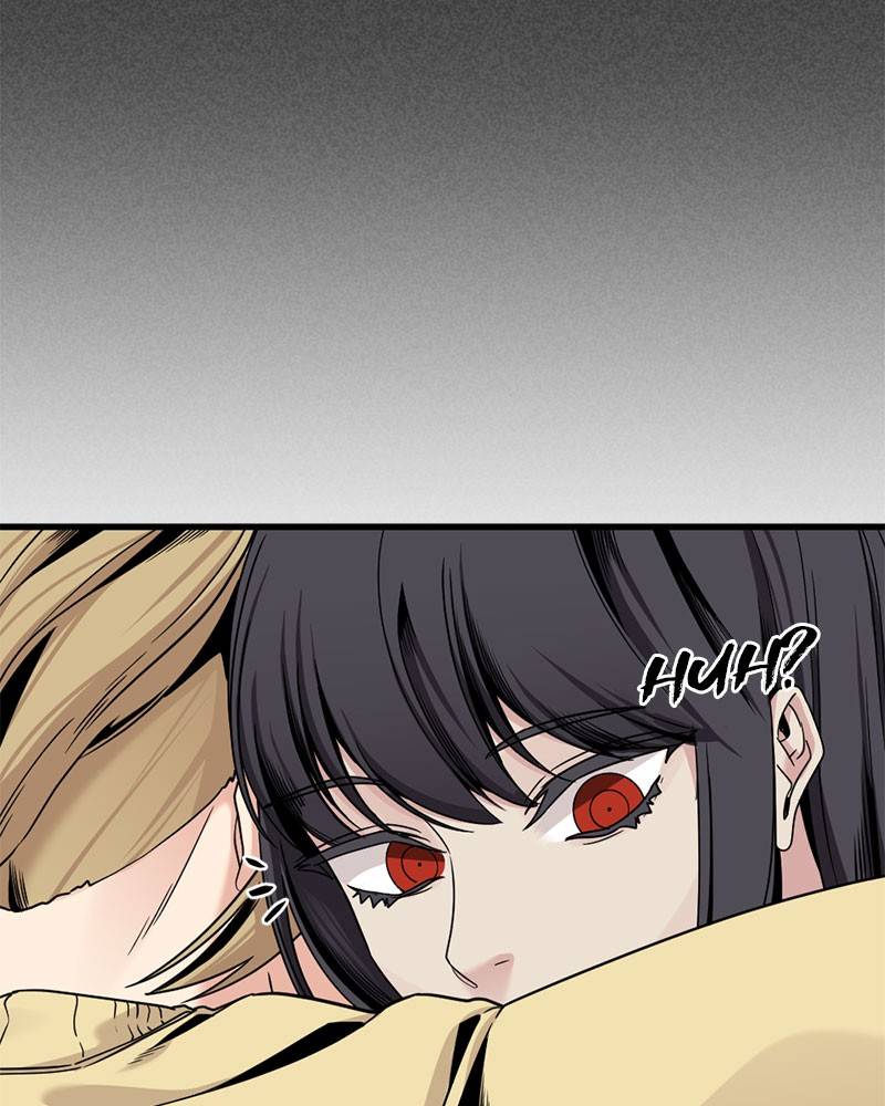 Hero Killer Chapter 66 - page 18