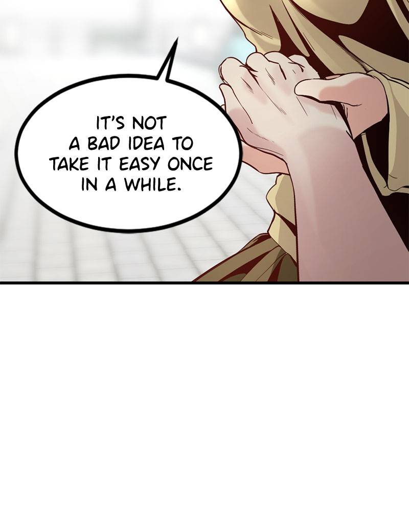 Hero Killer Chapter 66 - page 26