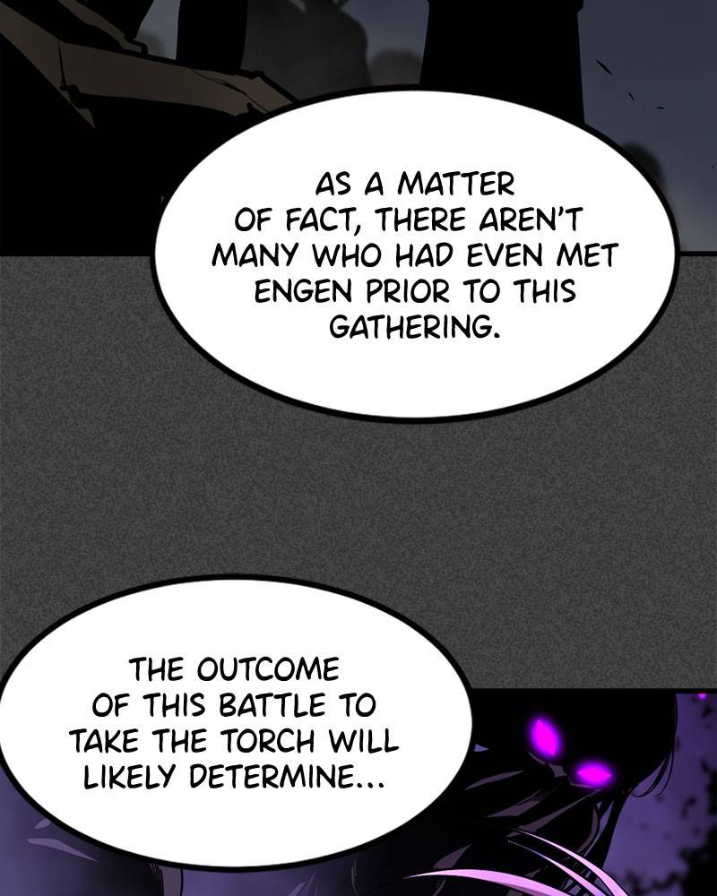 Hero Killer Chapter 66 - page 39