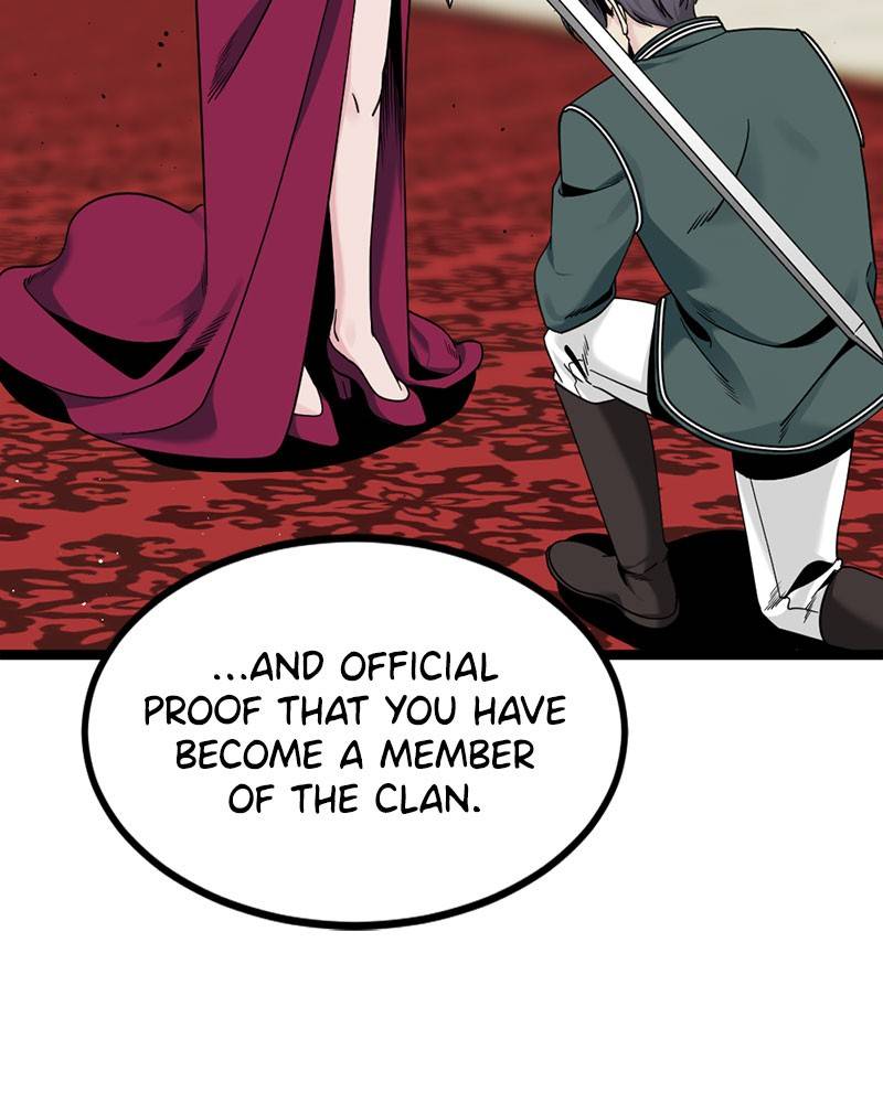 Hero Killer Chapter 66 - page 77