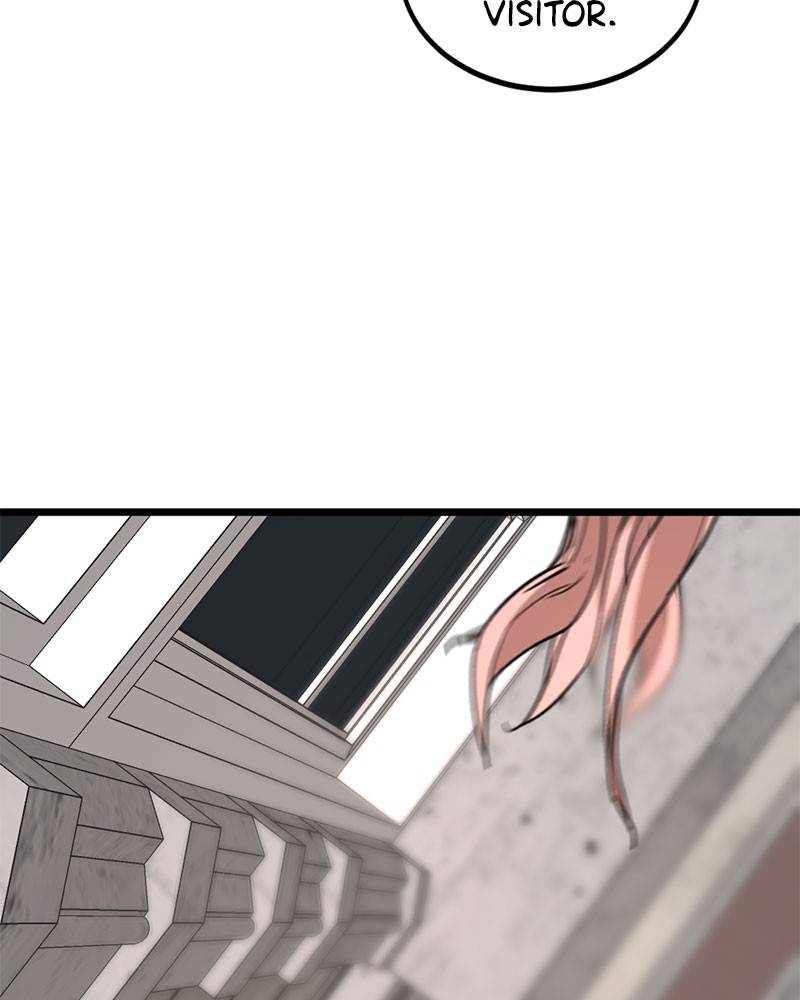 Hero Killer Chapter 66 - page 85