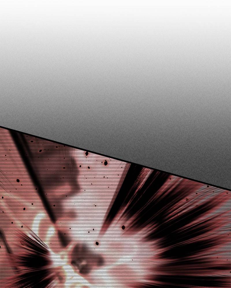 Hero Killer Chapter 66 - page 98