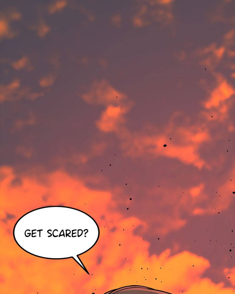 Hero Killer Chapter 65 - page 1