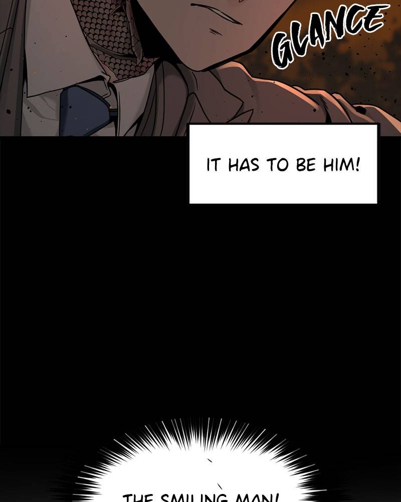 Hero Killer Chapter 65 - page 10
