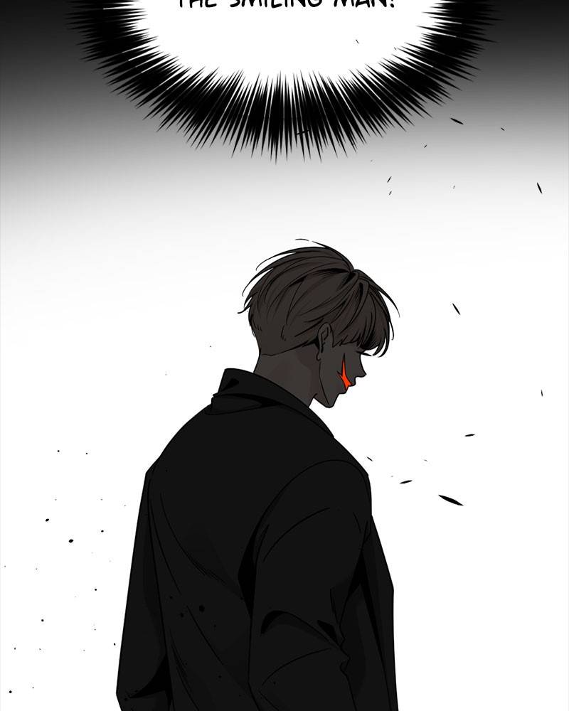 Hero Killer Chapter 65 - page 11
