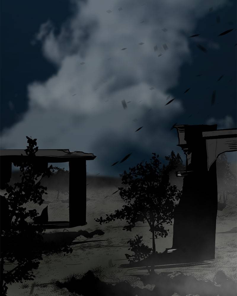 Hero Killer Chapter 65 - page 113