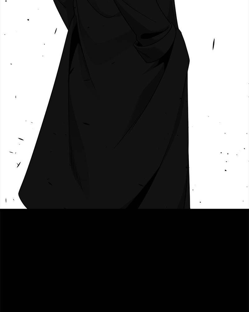 Hero Killer Chapter 65 - page 12