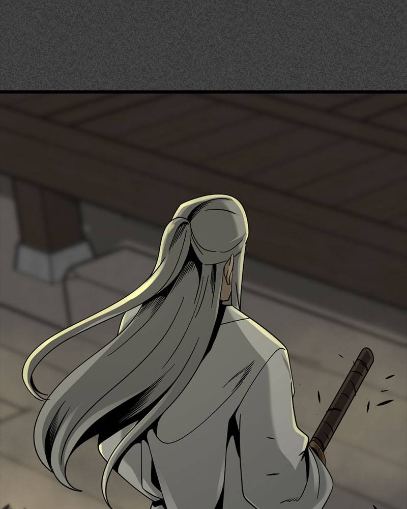 Hero Killer Chapter 65 - page 120