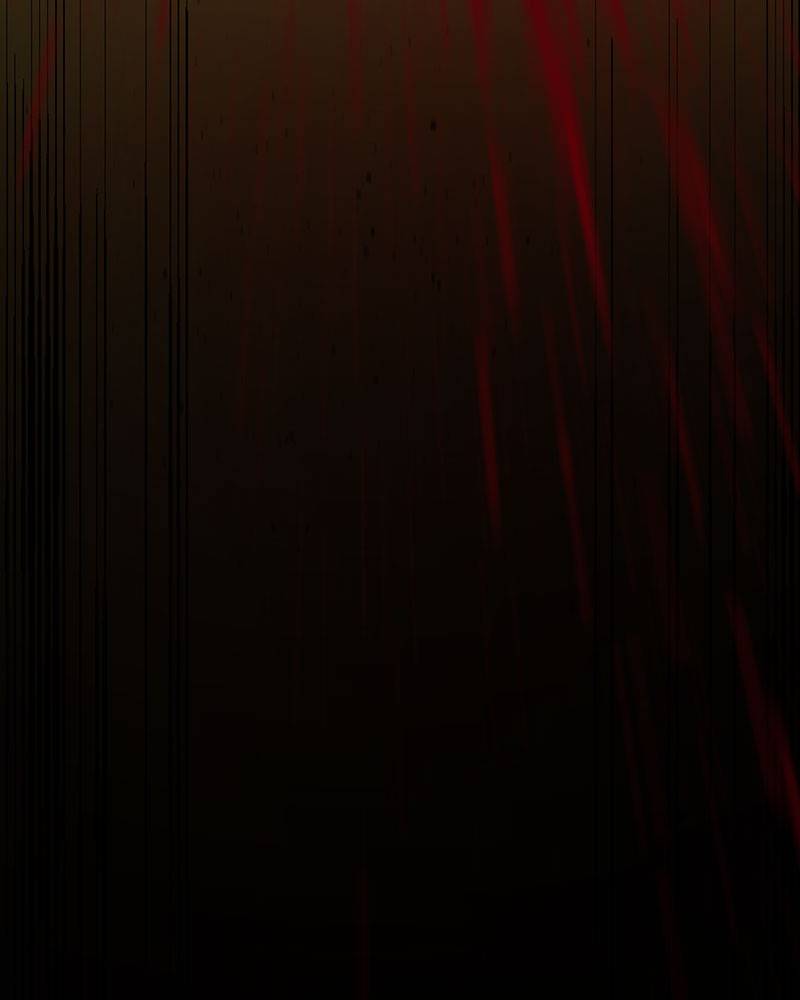 Hero Killer Chapter 65 - page 127