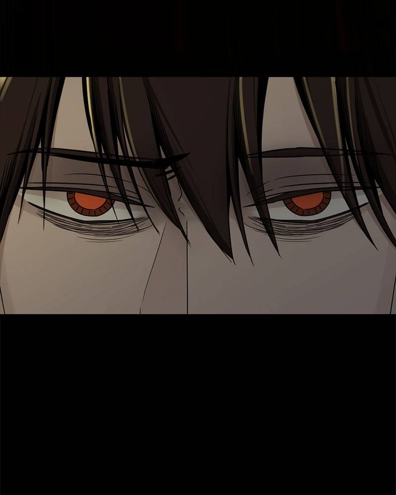 Hero Killer Chapter 65 - page 128