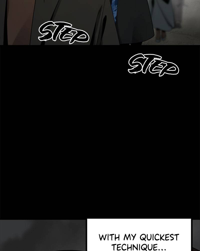 Hero Killer Chapter 65 - page 130