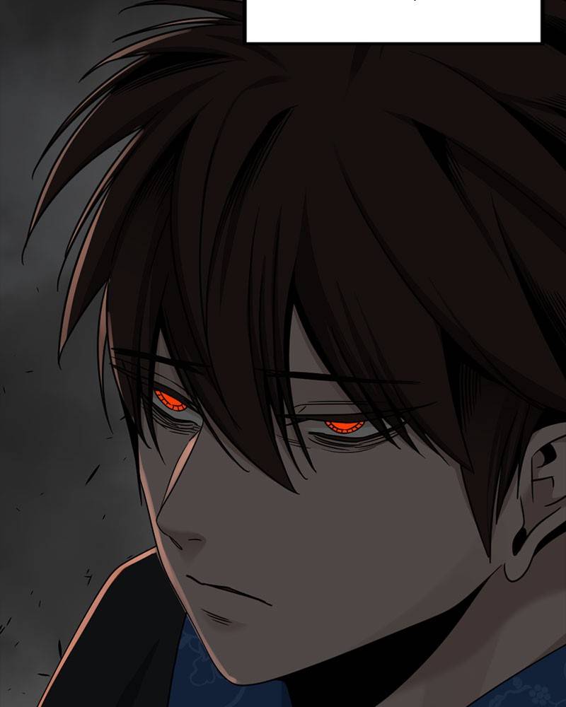 Hero Killer Chapter 65 - page 131