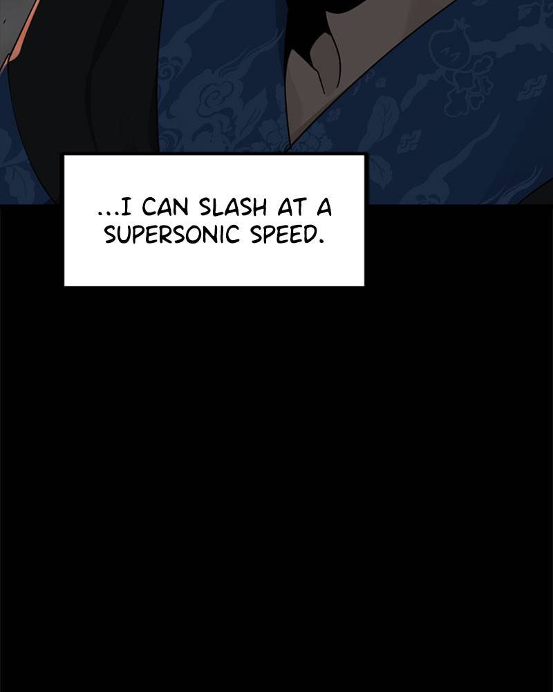 Hero Killer Chapter 65 - page 132