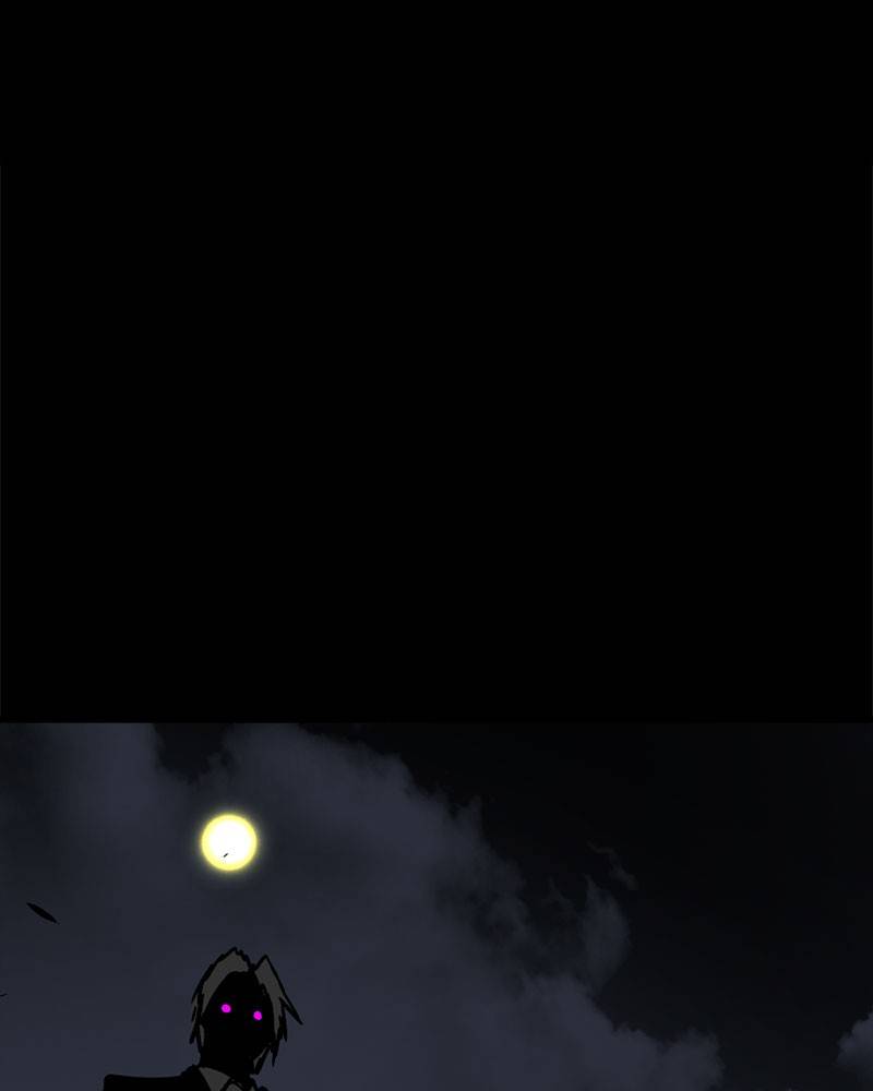 Hero Killer Chapter 65 - page 136