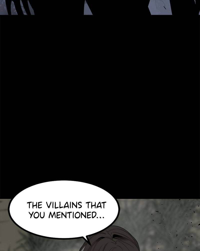 Hero Killer Chapter 65 - page 140