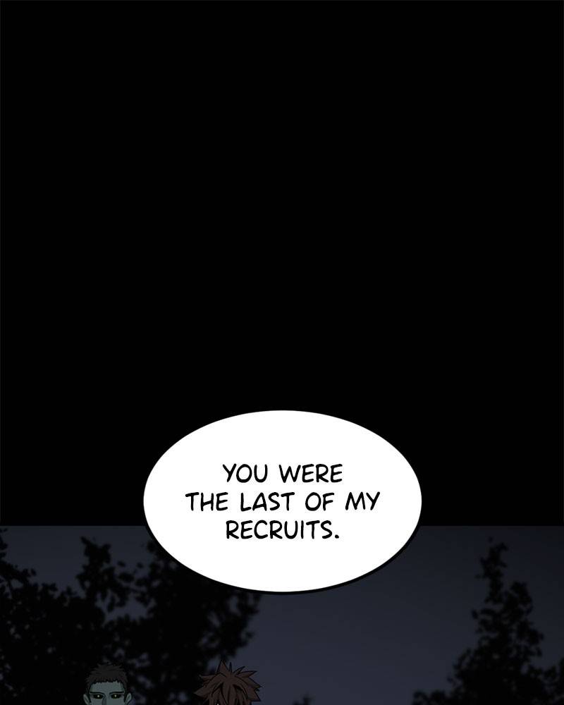 Hero Killer Chapter 65 - page 143
