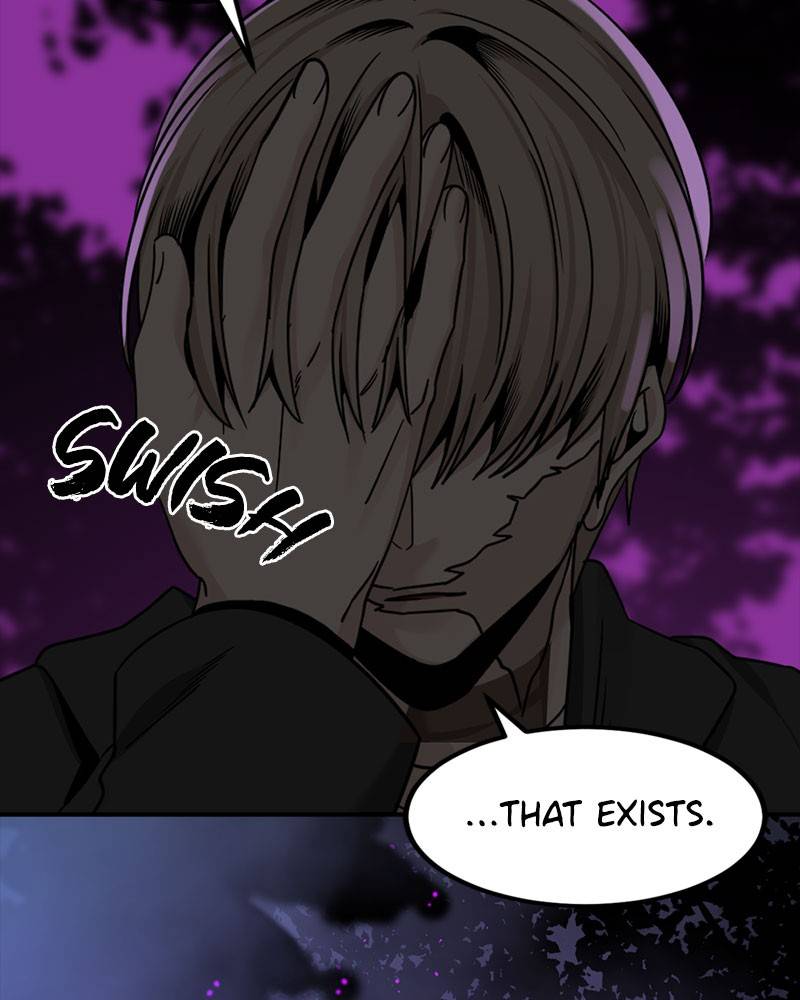 Hero Killer Chapter 65 - page 147
