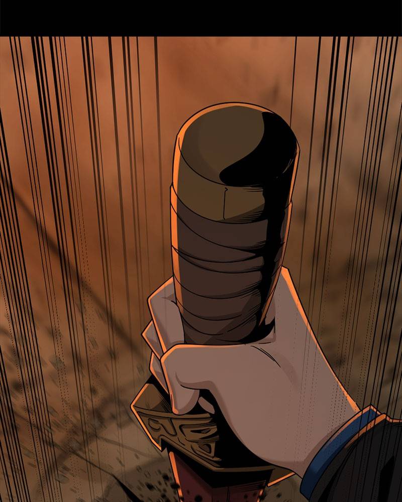 Hero Killer Chapter 65 - page 15