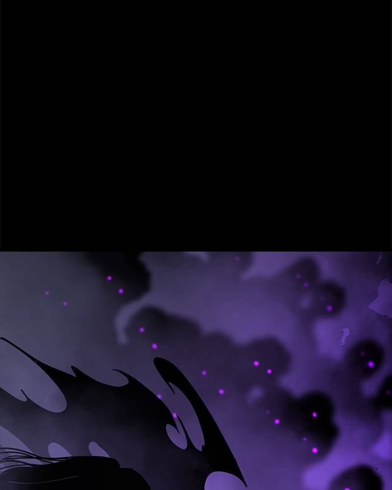 Hero Killer Chapter 65 - page 151