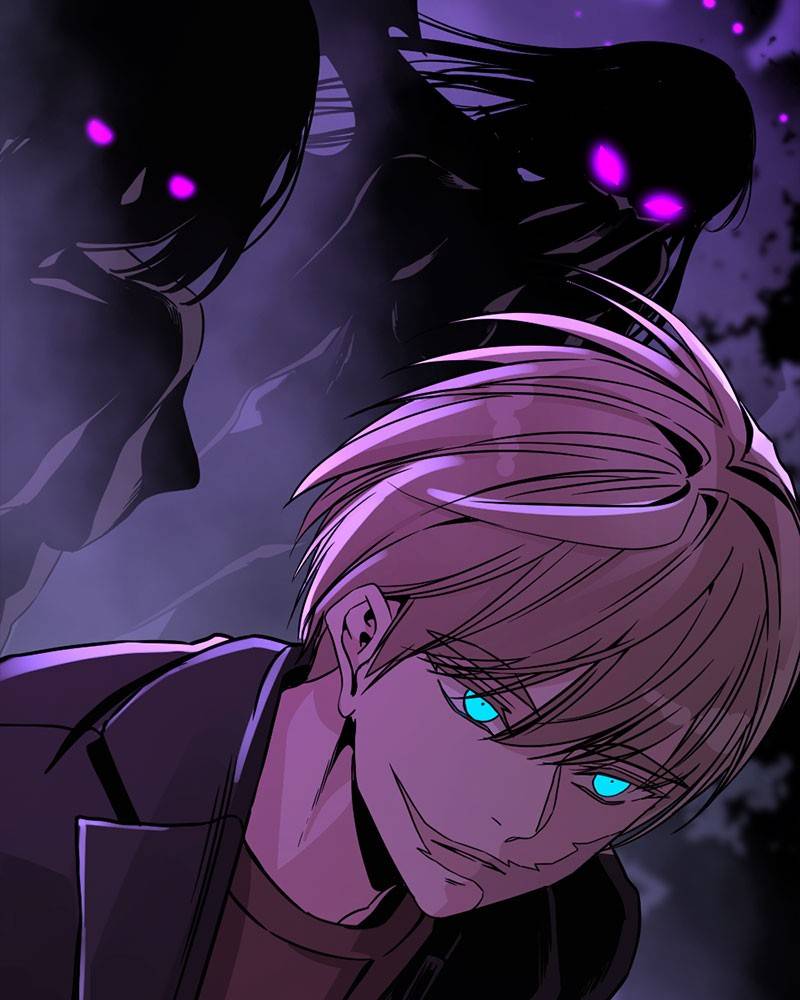 Hero Killer Chapter 65 - page 152