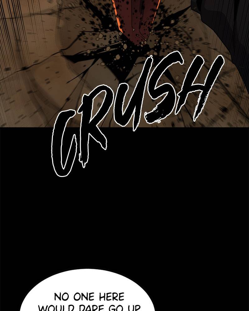 Hero Killer Chapter 65 - page 16