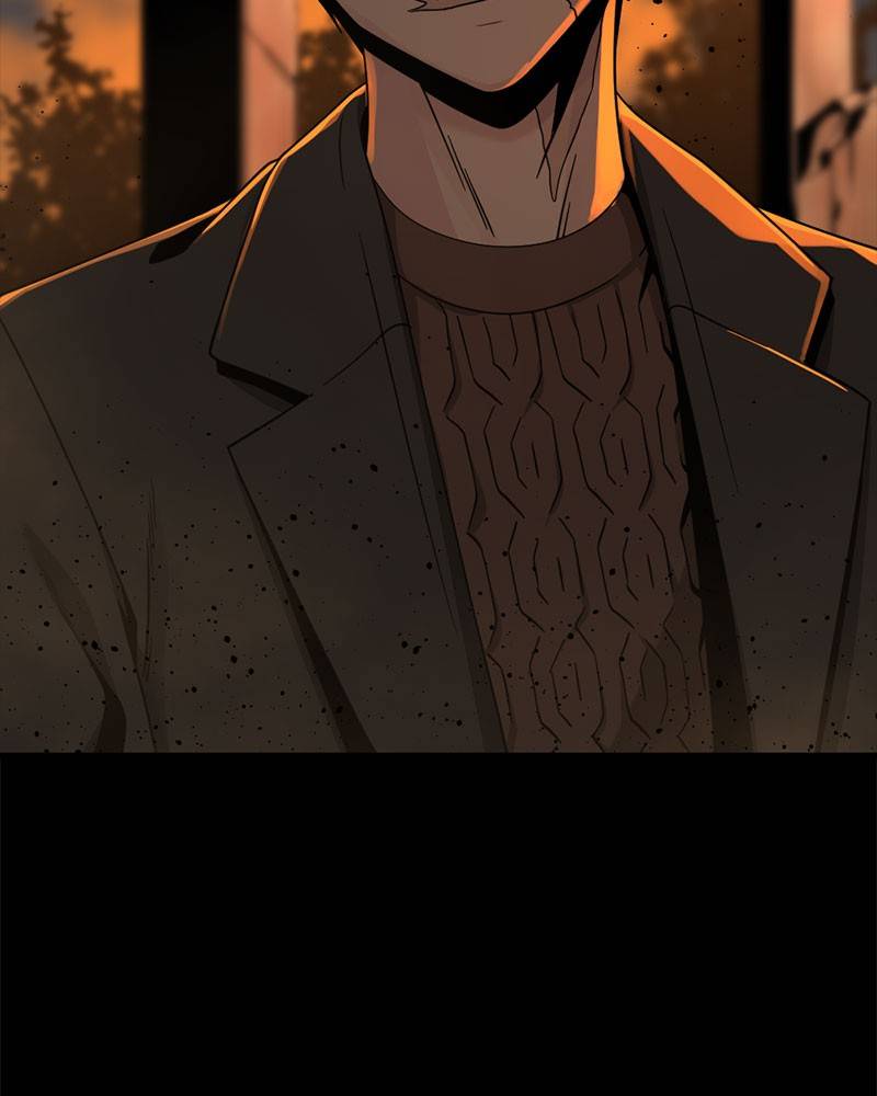 Hero Killer Chapter 65 - page 20