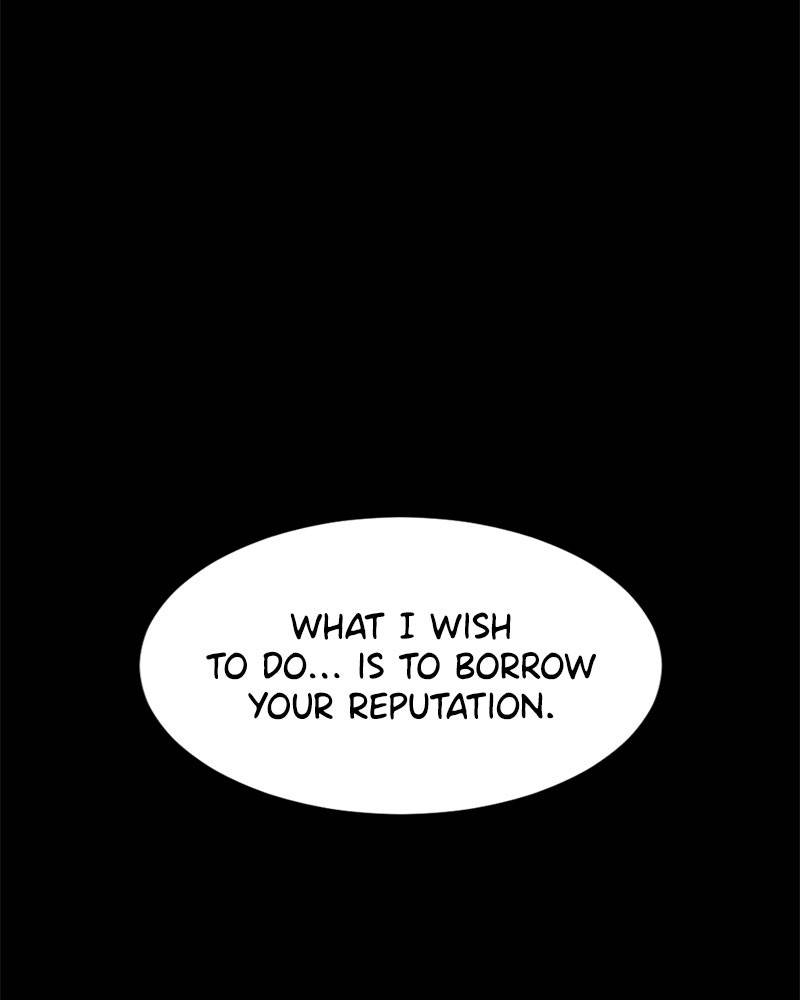 Hero Killer Chapter 65 - page 22
