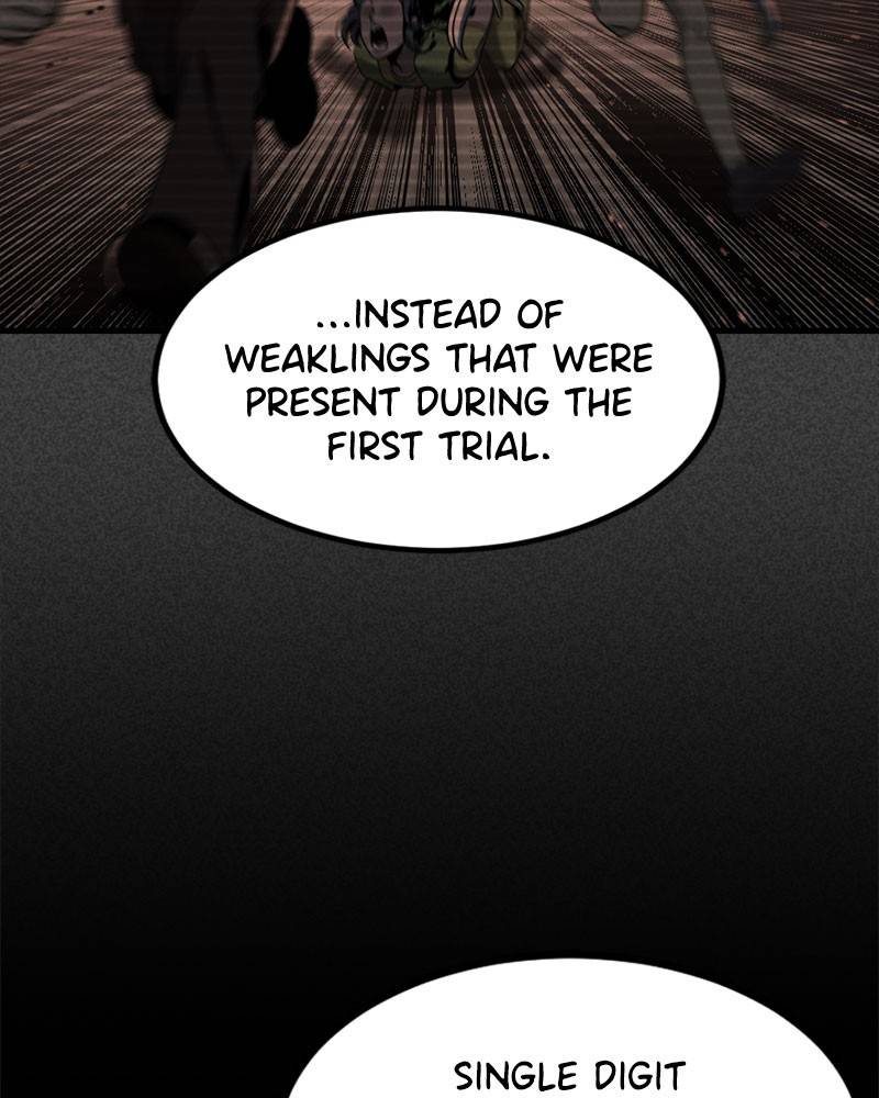 Hero Killer Chapter 65 - page 28