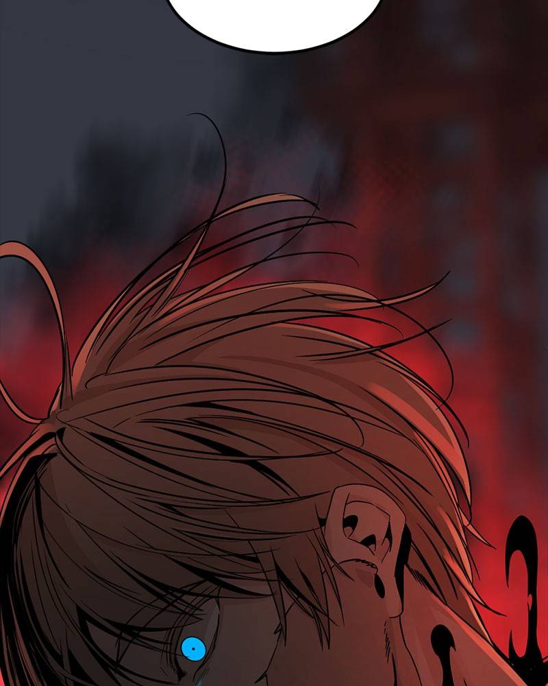 Hero Killer Chapter 65 - page 31