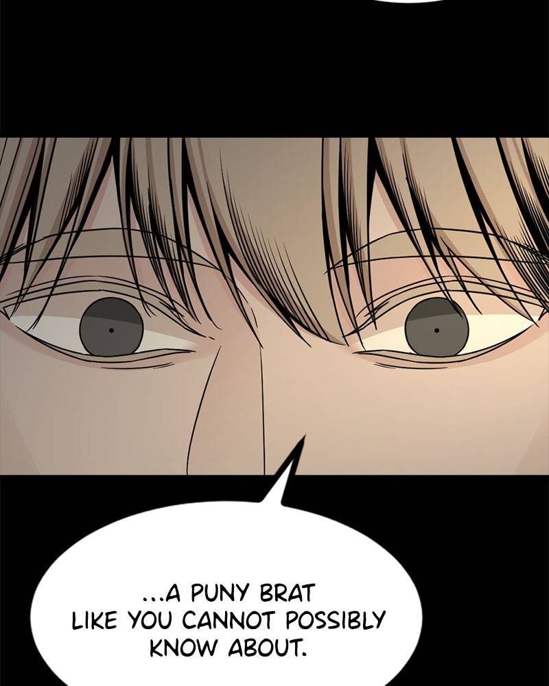 Hero Killer Chapter 65 - page 35