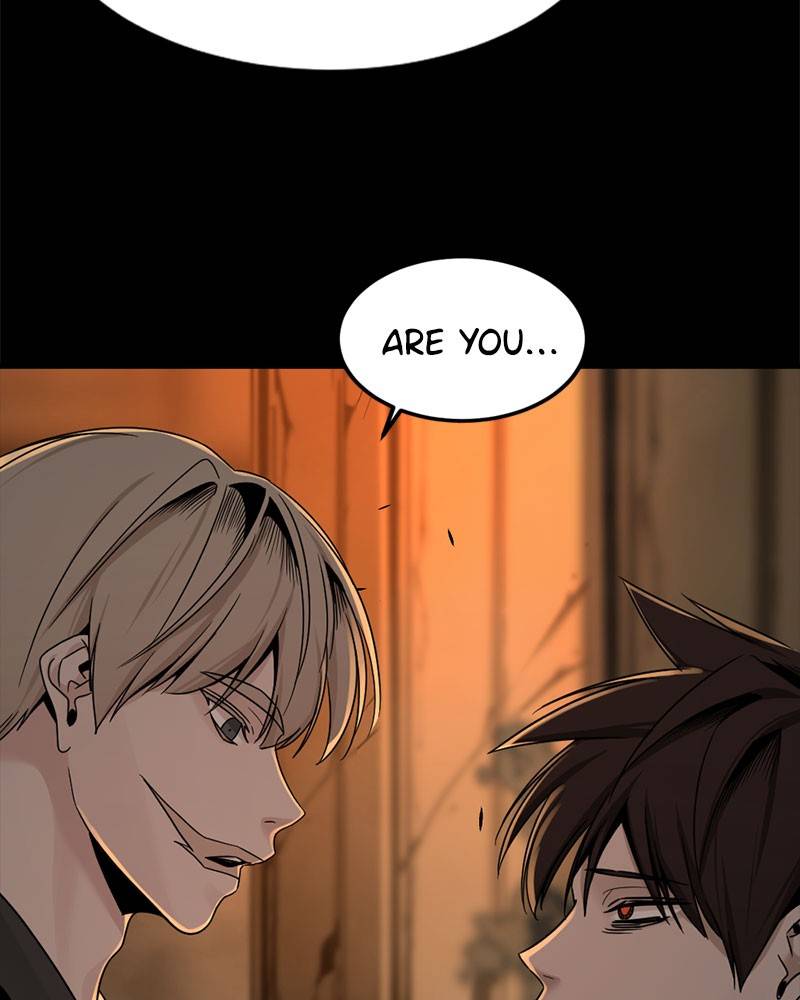 Hero Killer Chapter 65 - page 36