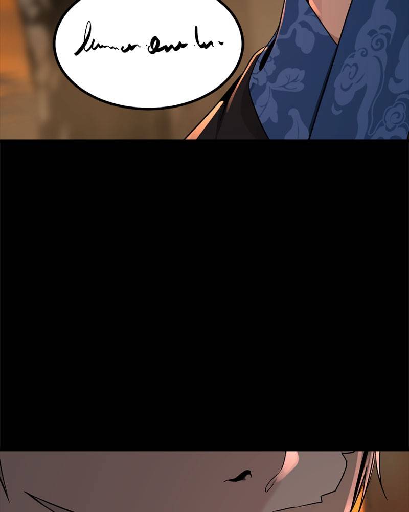Hero Killer Chapter 65 - page 39