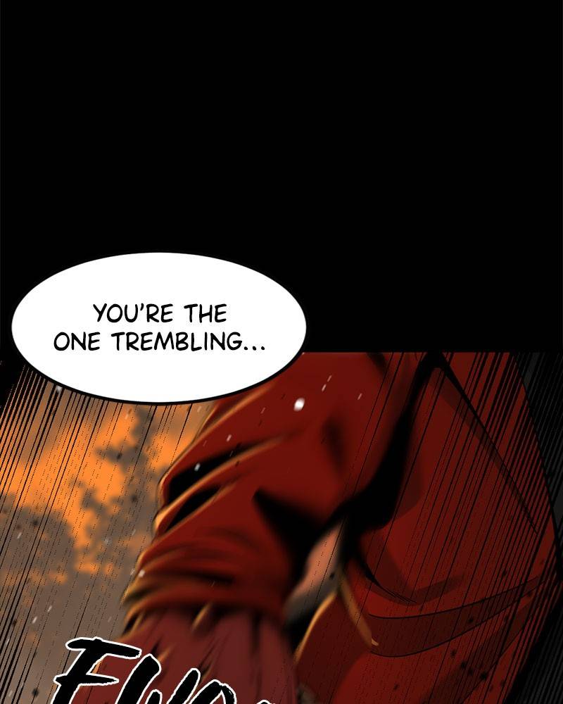 Hero Killer Chapter 65 - page 4