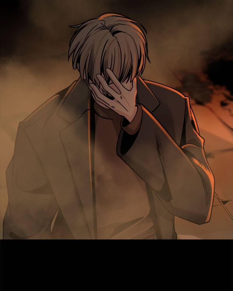 Hero Killer Chapter 65 - page 41
