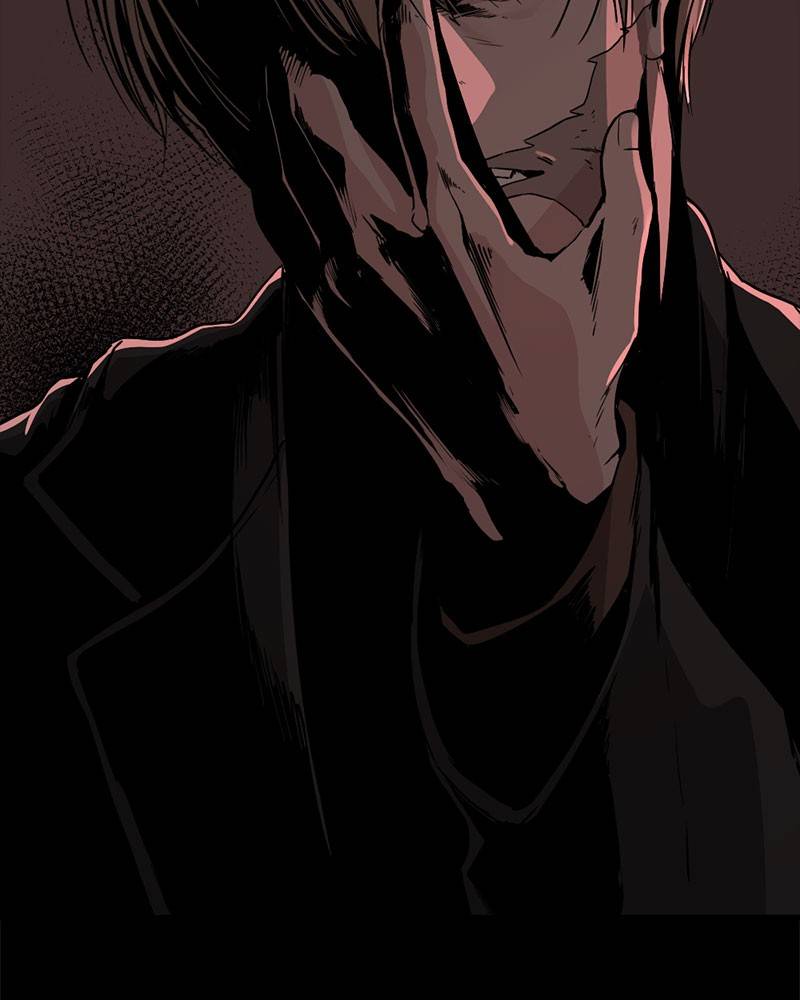 Hero Killer Chapter 65 - page 44