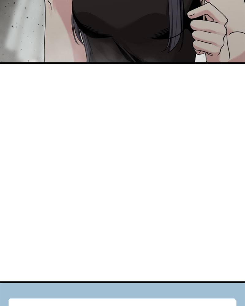 Hero Killer Chapter 65 - page 51