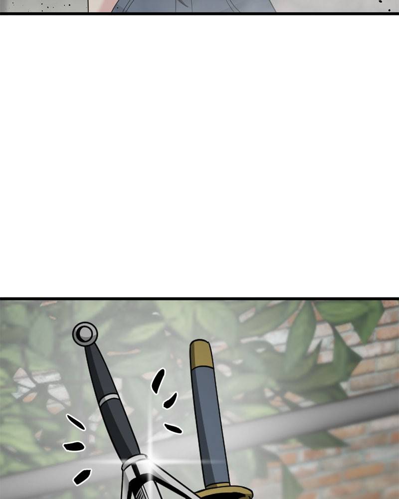 Hero Killer Chapter 65 - page 59