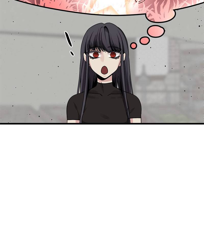Hero Killer Chapter 65 - page 62