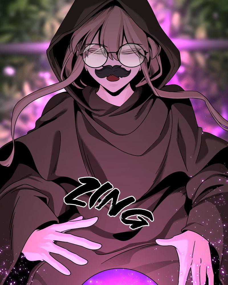 Hero Killer Chapter 65 - page 70