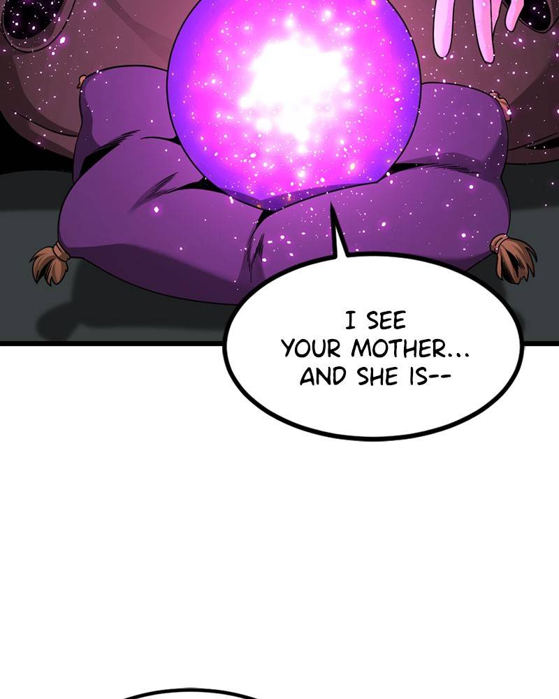 Hero Killer Chapter 65 - page 71