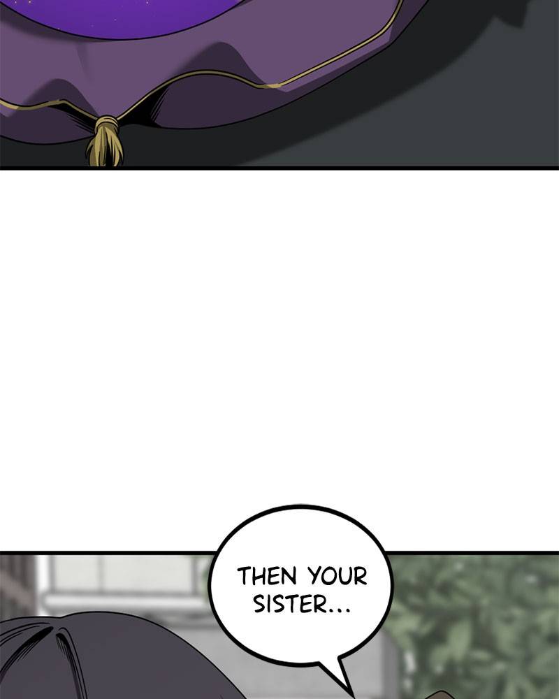 Hero Killer Chapter 65 - page 73
