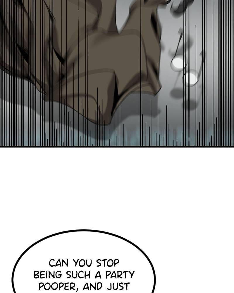 Hero Killer Chapter 65 - page 78