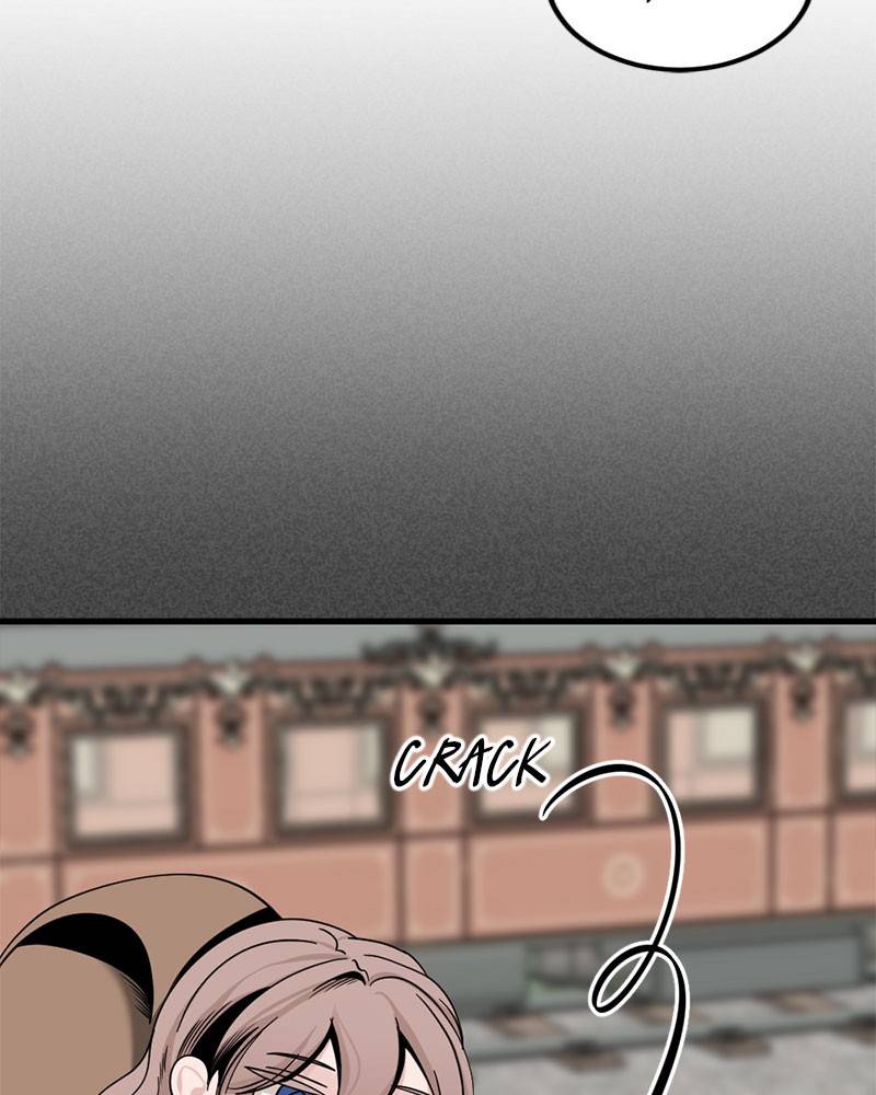 Hero Killer Chapter 65 - page 84
