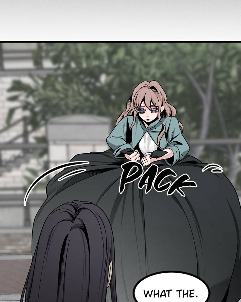 Hero Killer Chapter 65 - page 86