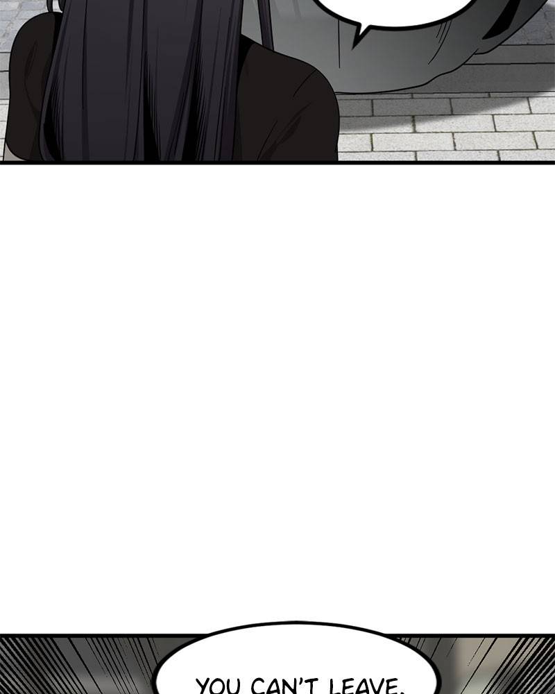 Hero Killer Chapter 65 - page 87