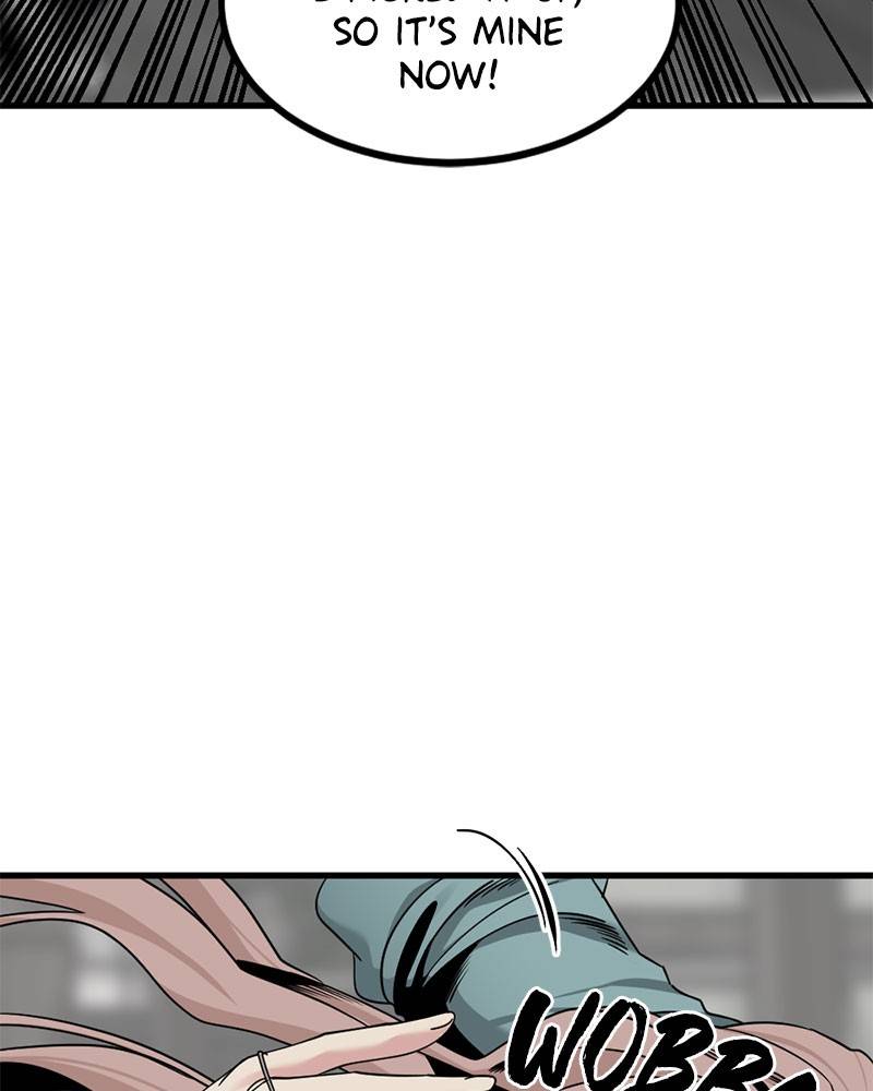 Hero Killer Chapter 65 - page 89