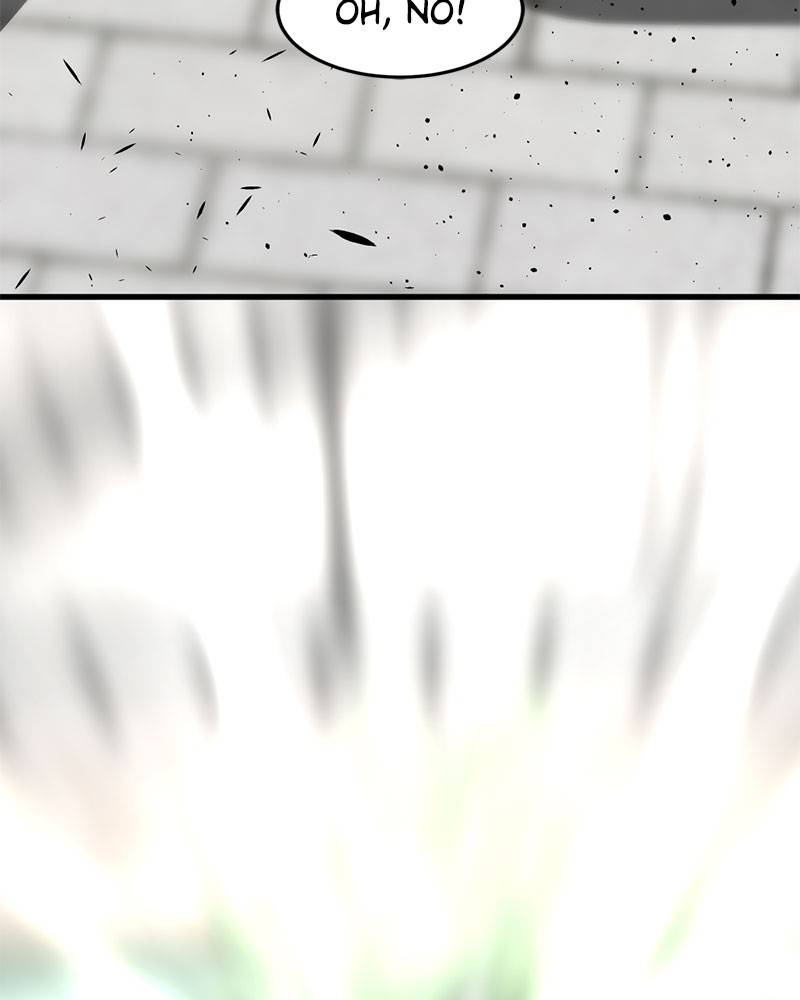 Hero Killer Chapter 65 - page 93