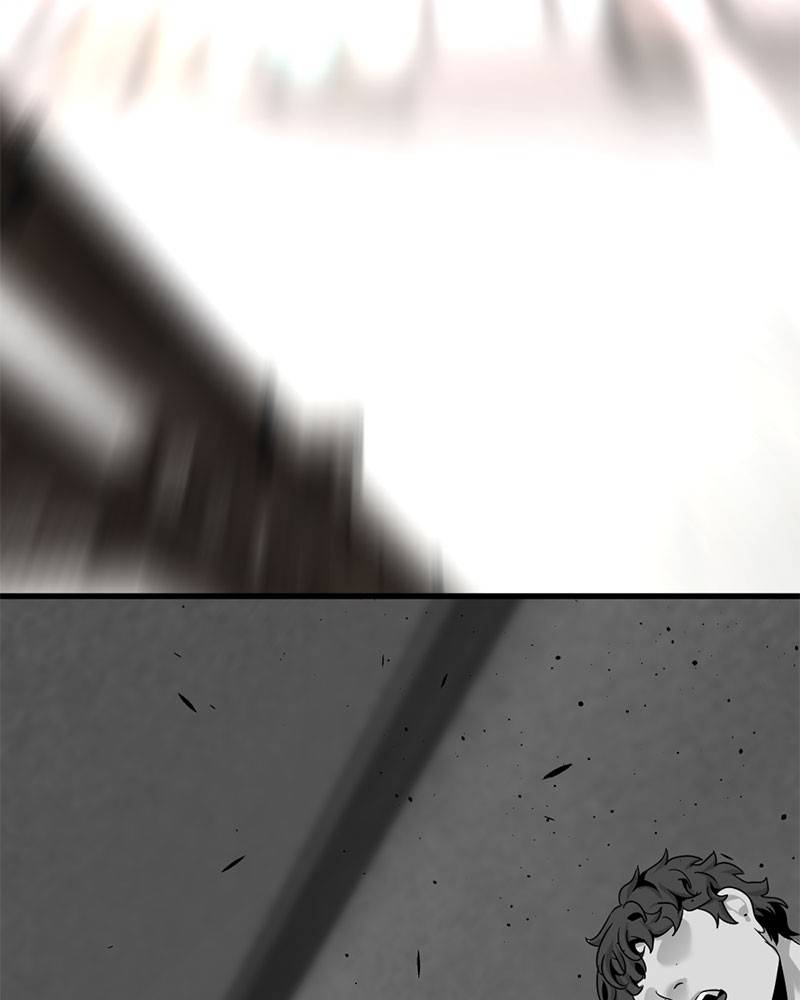 Hero Killer Chapter 65 - page 95